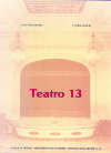 /images/q2/teatro13.jpg